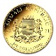 �ڿ��� ��������ʪ �ݶ�� 1/10���� 2021ǯ��
