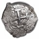 1753ǯ �ܥ�ӥ� 8�쥢�� ��� ���� �ݥȥ�¤ʾ�� MS-61 PCGS ����ƥ�����������