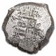 1753ǯ �ܥ�ӥ� 8�쥢�� ��� ���� �ݥȥ�¤ʾ�� MS-61 PCGS ����ƥ�����������