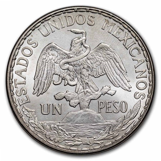 1913ǯ �ᥭ���� ���Х꡼�� ���� 1�ڥ� ��� �ᥭ�������ƥ� BU ����ƥ�����������