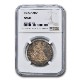 1843ǯ ƥå Хƥ ϡ 顼  50 С  ͳν  ꥫ罰¤ʾ ˥塼 MS-66 NGC ƥ