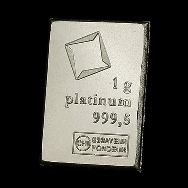 ������ �����륫��� �ץ���ʥС� ��g