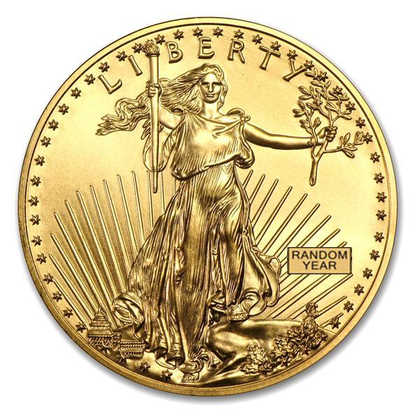 ���������� 1/4���� �����ࡦ���䡼 ���ꥢ��������