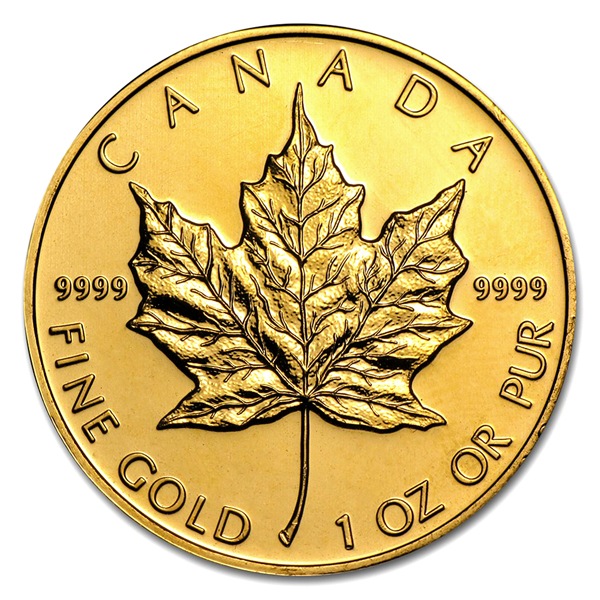 �ᥤ�ץ��� 1���� �����ࡦ���䡼