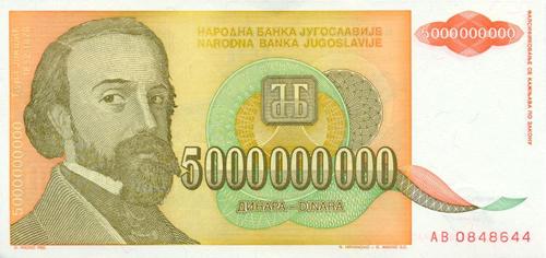 �ϥ��ѡ�����ե��ʾ  �桼������ӥ�  50���ǥ��ʡ���