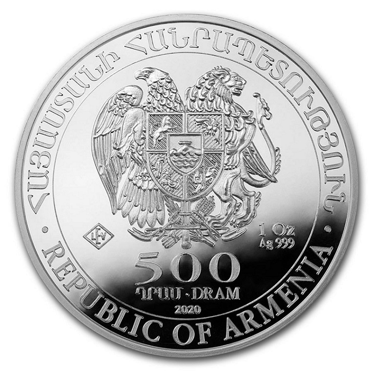 �Υ���Ȣ����� 1���� 2020ǯ��