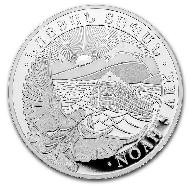 �Υ���Ȣ����� 1���� 2020ǯ��