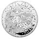 �Υ���Ȣ����� 1���� 2020ǯ��