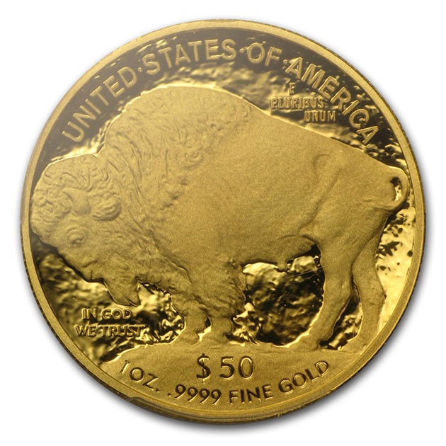 ����ꥫ �Хåե����� ����ǥ������� 1���� 50�ɥ� 2011ǯ�� ����ꥫ¤ʾ��ȯ�� �ץ롼�� PR-69 PCGS