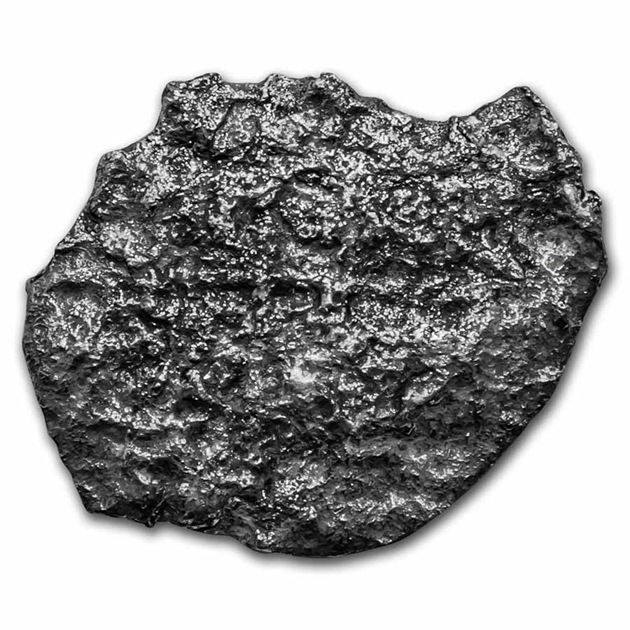 8�ꥢ�� ��� �ܥ�ӥ� �ݥȥ�¤ʾ�� 1622ǯ9��6�� �ե������ ������ ���ȡ����������� ȯ��������Grade4 (Salvage w/COA) ����ƥ�����������