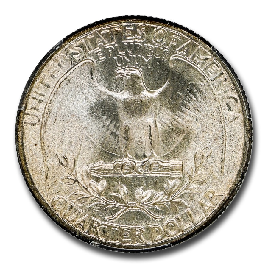 1936ǯ �亮��ȥ� ���������� ���顼 ��� 25����� ���奢��ꥫ������ ���硼�����亮��ȥ� �������� ����ꥫ�罰��¤ʾ�� �ե���ǥ�ե��� MS-68 PCGS ������ơ���������