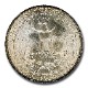 1936ǯ �亮��ȥ� ���������� ���顼 ��� 25����� ���奢��ꥫ������ ���硼�����亮��ȥ� �������� ����ꥫ�罰��¤ʾ�� �ե���ǥ�ե��� MS-68 PCGS ������ơ���������