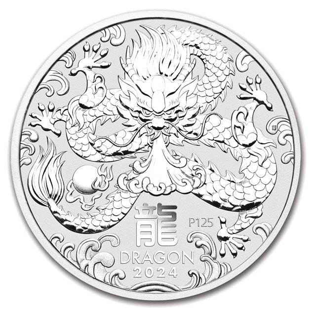 ����ζ��� 1����