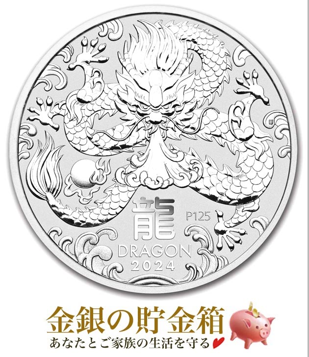 ����ζ��� 1����