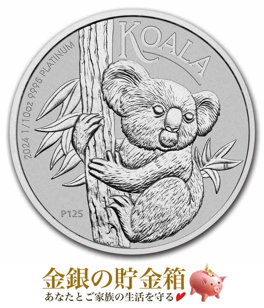 ������ץ���ʥ����� 1/10���� 2024ǯ�� ���ꥢ����������