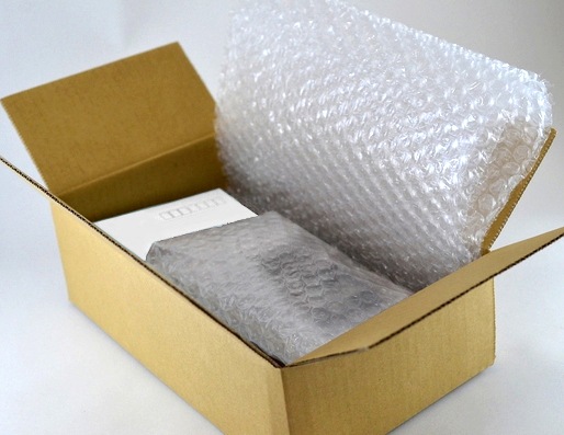 TOKURIKI ���� ������ɥС� 30g ���󥴥å� �����