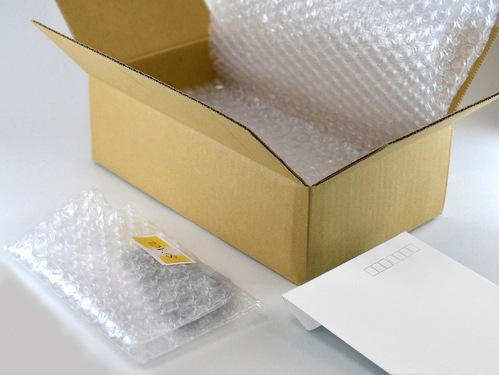 TOKURIKI ���� ������ɥС� 30g ���󥴥å� �����