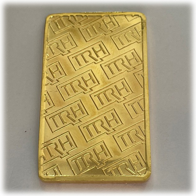 TOKURIKI ���� ������ɥС� 30g ���󥴥å� �����