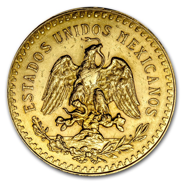 50�ڥ���� �ᥭ���� �ᥭ�������ƥ� 1928ǯ�� AU ����ƥ�����������