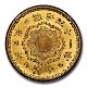��10�߶�� ���� ����41ǯ (1908ǯ) MS-64 NGC ����ƥ����������� ����