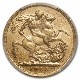 ���ɥ��7�� �����ꥹ�� ���֥���� �������ȥ�ꥢ ���ɥˡ�¤ʾ�� 1905ǯ�� AU-55 PCGS ����ƥ�����������