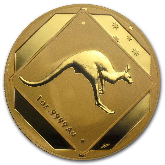 �������ȥ�ꥢ ���󥬥롼 �����ɥ������� 1���� ƻϩɸ�� 100�ɥ� 2013ǯ�� �ѡ���¤ʾ��ȯ�� BU