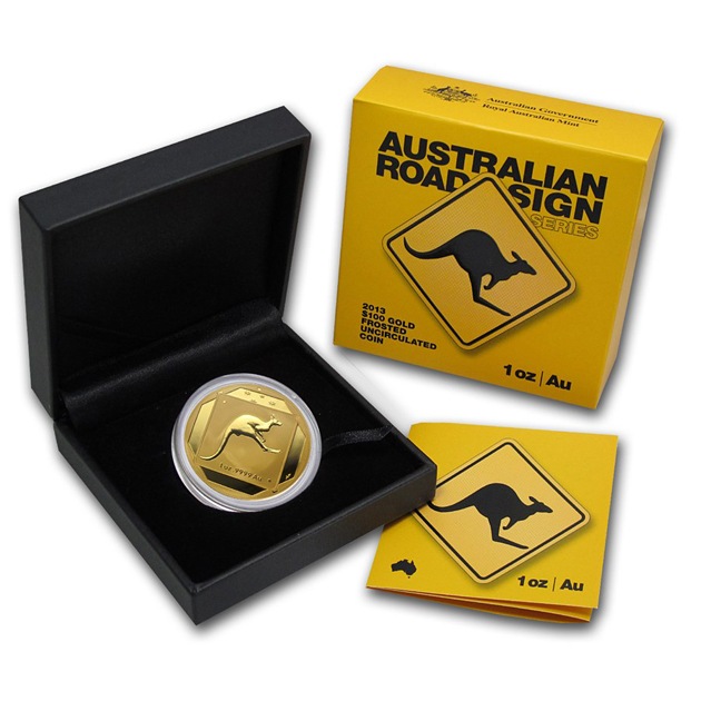 �������ȥ�ꥢ ���󥬥롼 �����ɥ������� 1���� ƻϩɸ�� 100�ɥ� 2013ǯ�� �ѡ���¤ʾ��ȯ�� BU