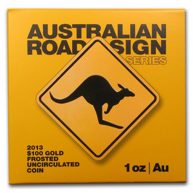 �������ȥ�ꥢ ���󥬥롼 �����ɥ������� 1���� ƻϩɸ�� 100�ɥ� 2013ǯ�� �ѡ���¤ʾ��ȯ�� BU