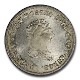 1842ǯ ������14����ϥ� ���������ǥ��Υ륦����Ϣ�粦��� 4������� ��� MS-64 PCGS ����ƥ�����������