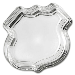 롼66СС 1   (˥塼ᥭ)