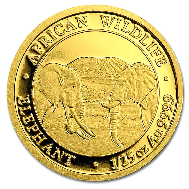 ������ʪ �ݶ�� 1/25���� 2020ǯ�� ���ꥢ����������