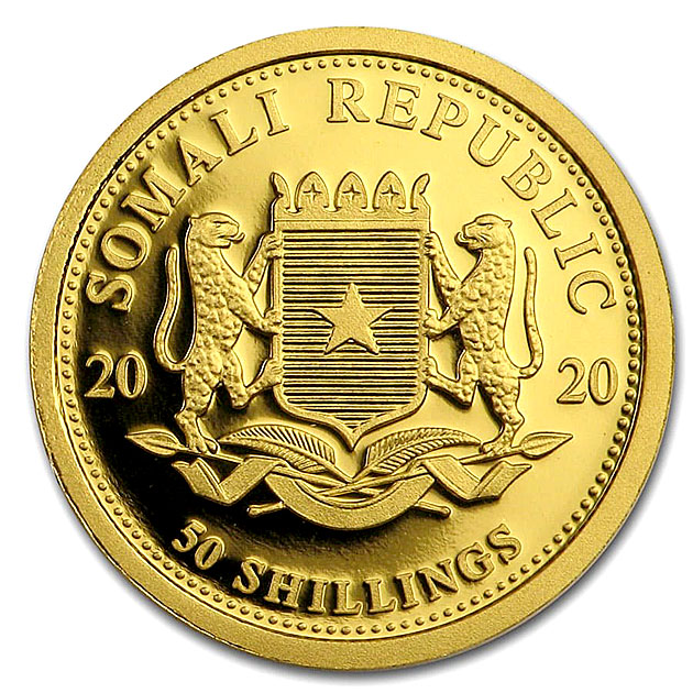 ������ʪ �ݶ�� 1/25���� 2020ǯ�� ���ꥢ����������