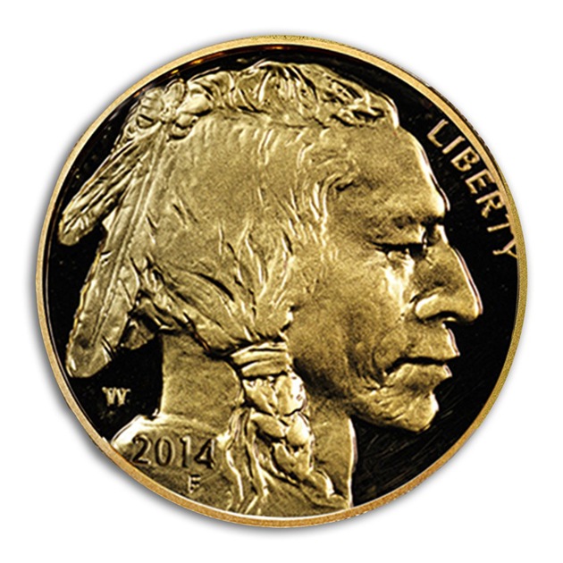 ����ꥫ �Хåե����� ����ǥ������� 1���� 50�ɥ� 2014ǯ�� ����ꥫ¤ʾ��ȯ�� �ץ롼�� ���쥯����󥱡�������