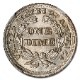 1856ǯ �����ƥå� ��Хƥ� ������ ��� 10����� ����С� �������� ����ꥫ�罰��¤ʾ�� �ե���ǥ�ե��� MS-66+ NGC (Small Date) ����ƥ�����������