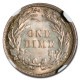 1896ǯ �С��С� ������ ��� 10����� ���� �������� ����ꥫ�罰��¤ʾ�� �ե���ǥ�ե��� MS-67 NGC ����ƥ�����������