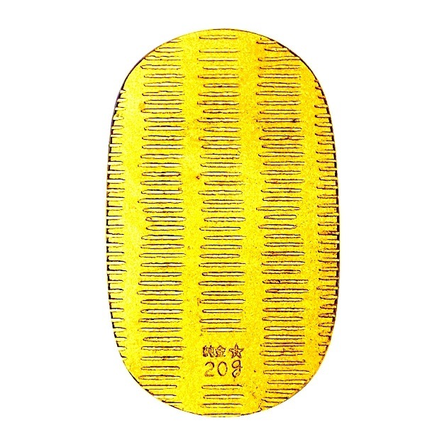 ����š� �ǥ����ˡ� �ߥå����ޥ��� ��⾮Ƚ 20g 1952ǯ����