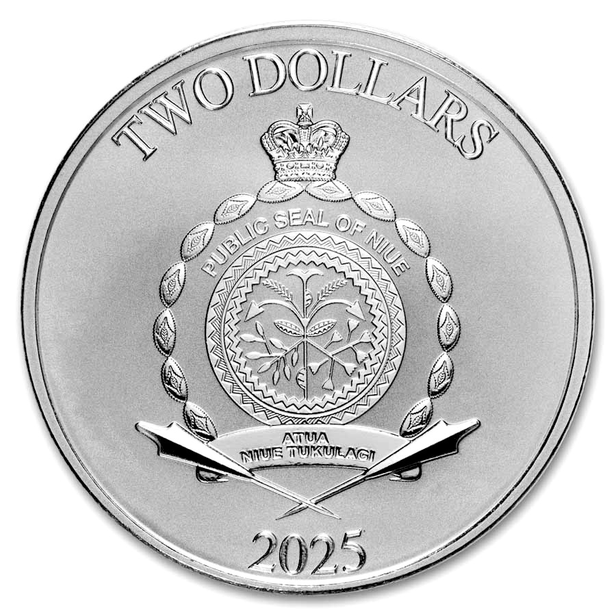 ǥˡߥåɥʥɡե 1 2025ǯ