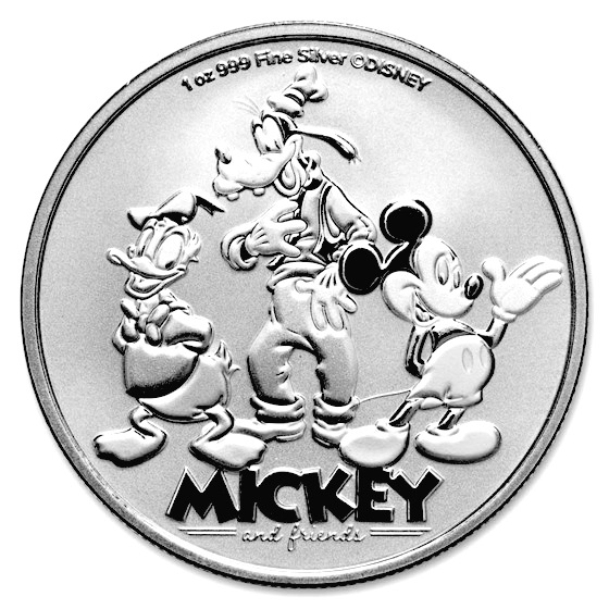 ǥˡߥåɥʥɡե 1 2025ǯ