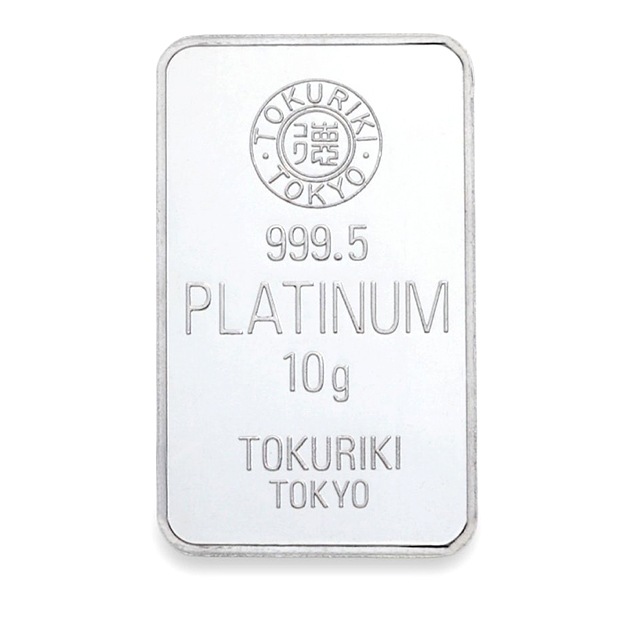 TOKURIKI (����) �ץ���ʥС� 10g 