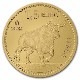 �֥� ���֥����� 1���� ��С��� �ץ롼�� 1.5�桼�� 2022ǯ�� ��Ω���ڥ���¤ʾ��ȯ��