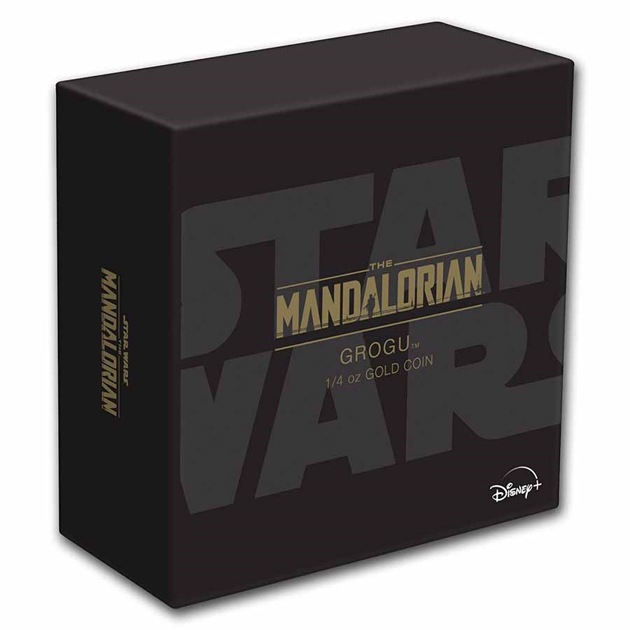 �������������� / Disney+ �ޥ�����ꥢ�� ���꡼�����ɥ����������� �٥��ӡ��衼����� 1/4���� 25�ɥ� 2022ǯ�� �˥��� �˥塼��������¤ʾ��ȯ�� �ץ롼�� ���쥯����󥱡�������