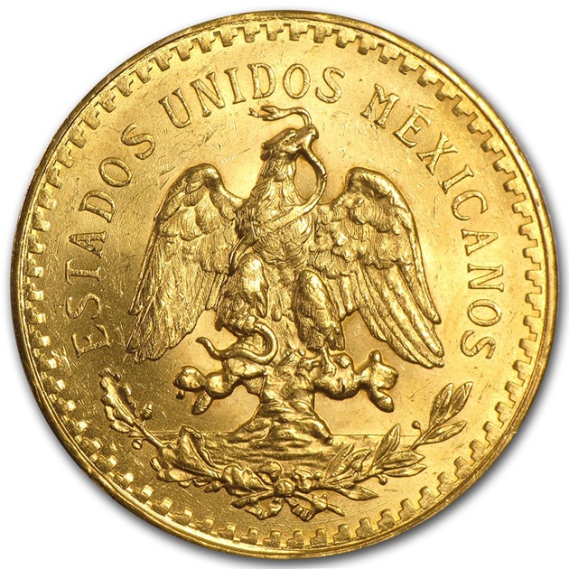 50�ڥ���� �ᥭ���� �ᥭ�������ƥ� 1924ǯ�� BU ����ƥ�����������