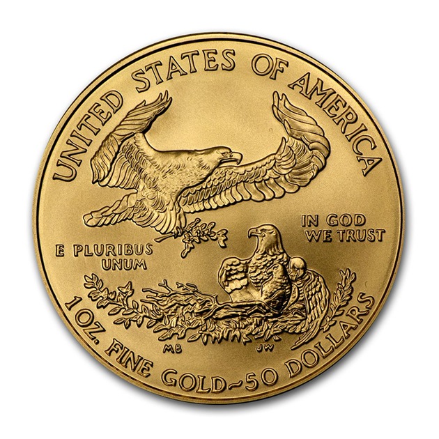 ���������� 1���� 50�ɥ� ����ꥫ�󥤡����� 2008ǯ�� ����ꥫ¤ʾ��ȯ�� (�������ȥݥ����¤ʾ��) �С��˥å��奴����� BU ���쥯����󥱡�������