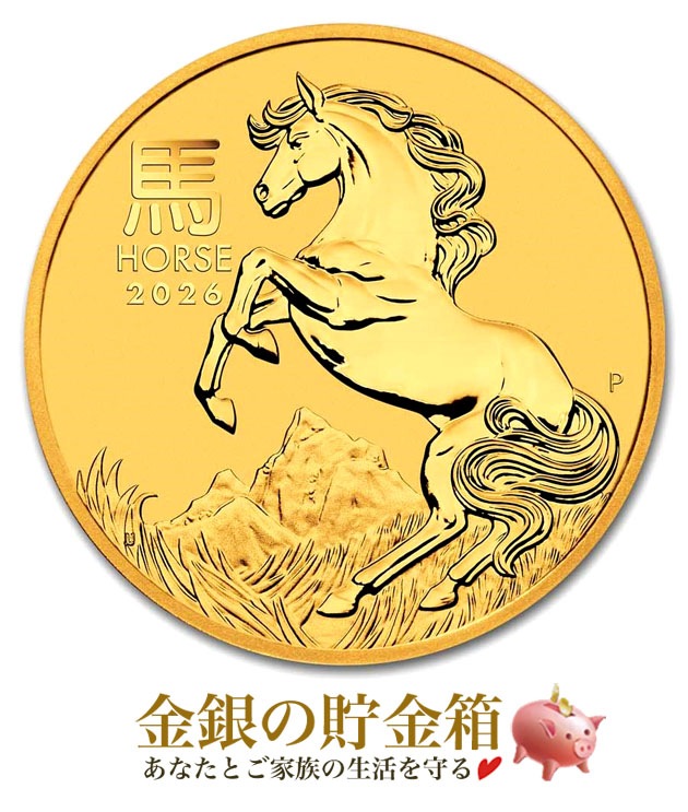 ���٥��޶�� 1���� 2026ǯ��