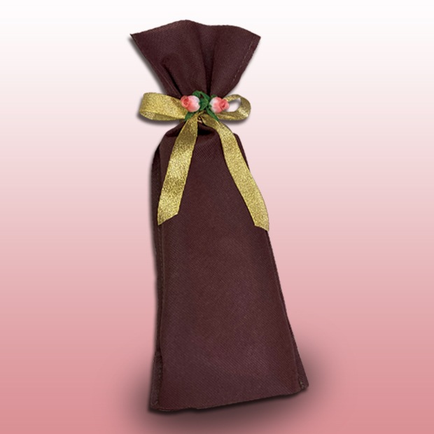 եȥåԥ Bإڥ եȥåԥ ܥ