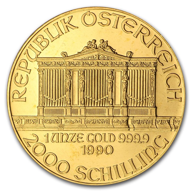 ���������� 1���� 2000����� 1990ǯ�� �������ȥꥢ¤ʾ��ȯ�� BU