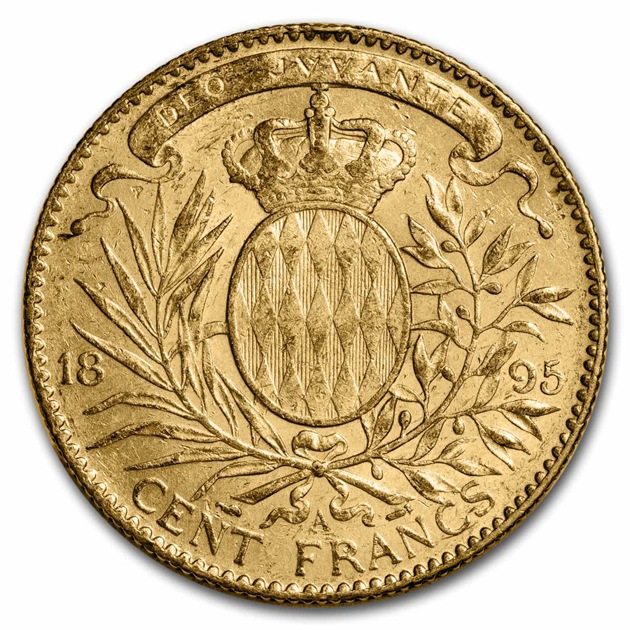 ����١���1�� ��ʥ��� 100�ե���� ��ʥ� 1895ǯ�� �ѥ�¤ʾ�� AU ����ƥ�����������