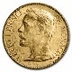 ����١���1�� ��ʥ��� 100�ե���� ��ʥ� 1895ǯ�� �ѥ�¤ʾ�� AU ����ƥ�����������