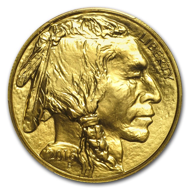 ����ꥫ �Хåե����� ����ǥ������� 1���� 50�ɥ� 2016ǯ�� ����ꥫ¤ʾ��ȯ�� MS-70 PCGS (Black Diamond)
