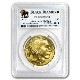 ����ꥫ �Хåե����� ����ǥ������� 1���� 50�ɥ� 2016ǯ�� ����ꥫ¤ʾ��ȯ�� MS-70 PCGS (Black Diamond)